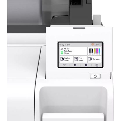 Canon imagePROGRAF iPF TM-240 LM24