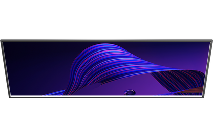 MAXHUB 92“ COMMERCIAL DISPLAY ULTRA-WIDE SERIES