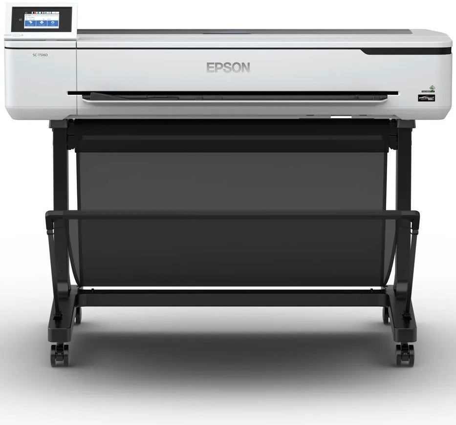Epson SureColor T5160 36inch SF Large Format Printer