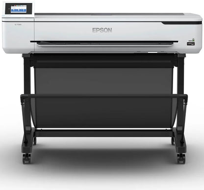 Epson SureColor T5160 36inch SF Large Format Printer