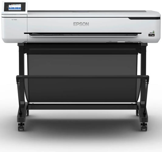 Epson SureColor T5160 36inch SF Large Format Printer