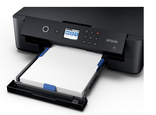 Epson Expression Photo HD XP-15000 Wireless A3+ Ultra HD Photo Inkjet Printer