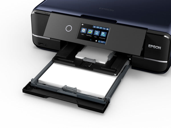 Epson Expression Photo XP-970 MFP