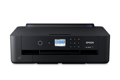 Epson Expression Photo HD XP-15000 Wireless A3+ Ultra HD Photo Inkjet Printer